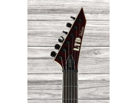 ESP LTD H3-1000 QM STBC ESP LTD H3-1000 QM STBC